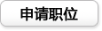 ְλ